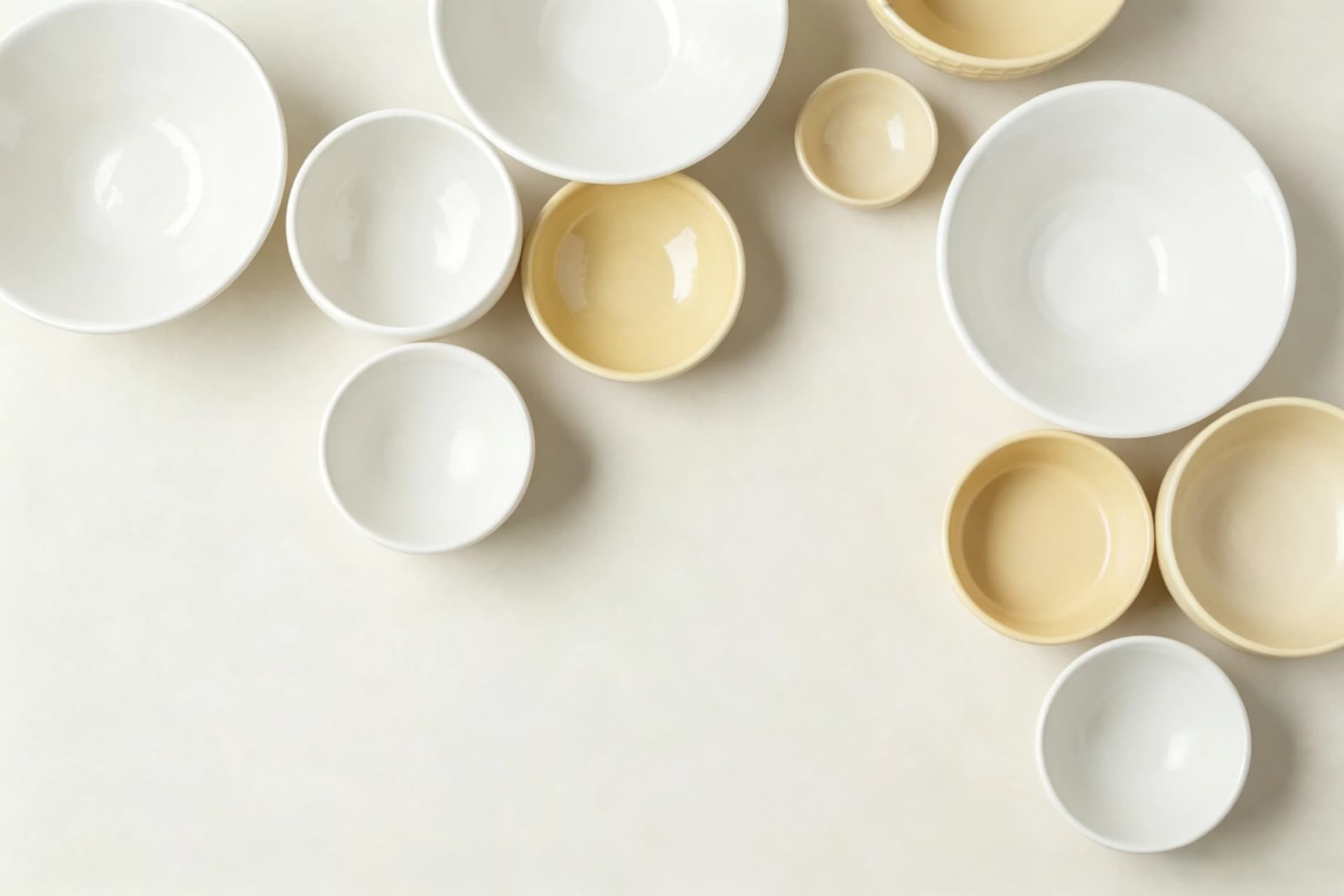 Wholesale ceramic tableware & porcelain dinnerware bulk export supplier